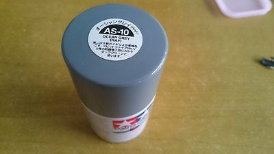 TS-80 Flat Clear Coat Spray Paint Can 3.35 oz. (100ml) 85080 – Ballzanos  Hobby Warehouse