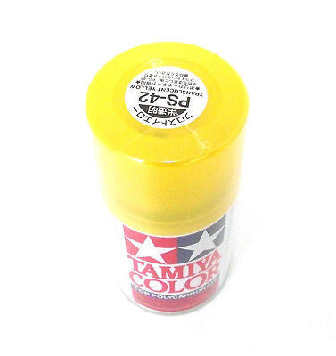 TS-84 METALLIC GOLD Spray Paint Can 3.35 oz. (100ml) 85084 – Ballzanos  Hobby Warehouse